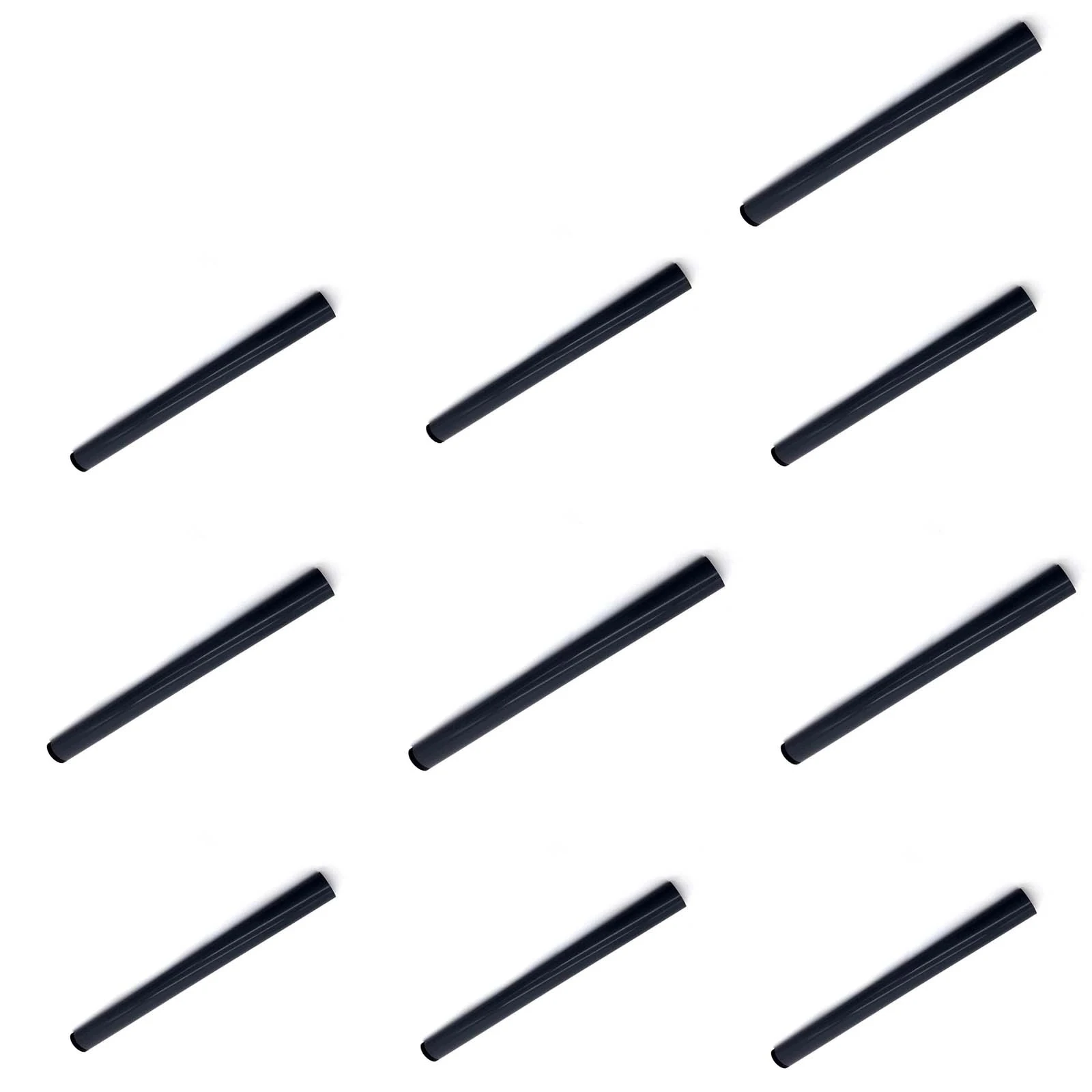 

M725 MFP 10 шт. пленка для термофиксатора RM2-0639-000 подходит для HP M712