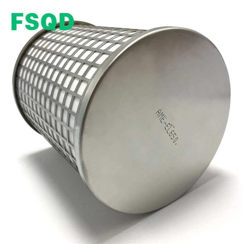 خرطوشة فلتر الفلتر AME250C-02B AM-EL350 AME-EL450، EL650 AM-EL650، EL850 AME-EL450 AMD-EL550 AMH-EL650 AM AME AMD AF #4