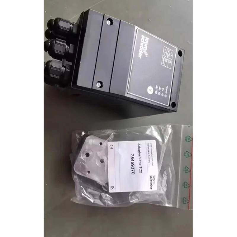 Hokode-Lecksucher TC116W05T TC2R05W/W TC318R05N TC116V05 TC318R05