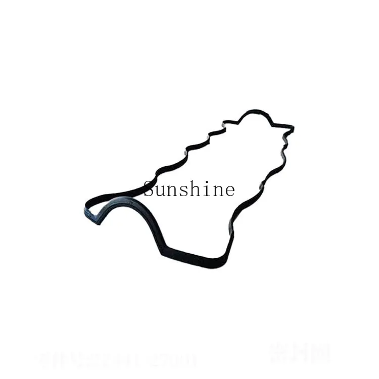 Para Kia, junta 22441-27001 piezas de automóvil