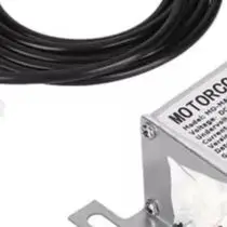 /For /XBOT /G30Max Electric-Scooter Controller Kit 36V 48V With 21A Current Limit For Scooter Parts And Accessories