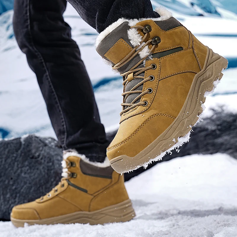 Timberlands boots for sale at AliExpress