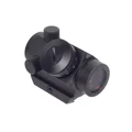 RDS-25 Sight