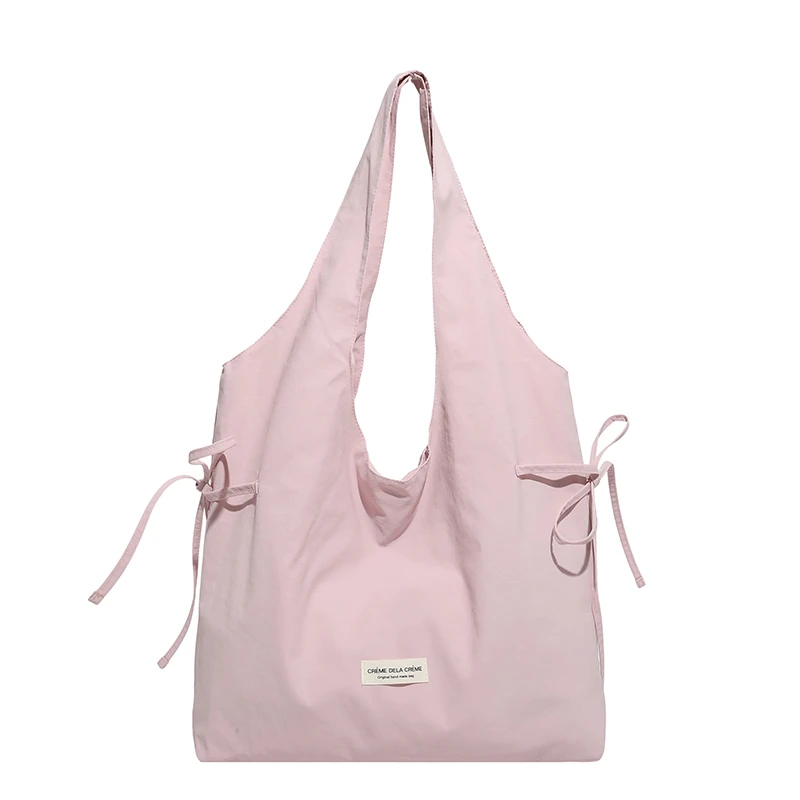 

Simple Vintage Fashionable Crossbody Bag For Women Elegant Leather Diaper Bag Minimalist Designer Large Capacity Tote