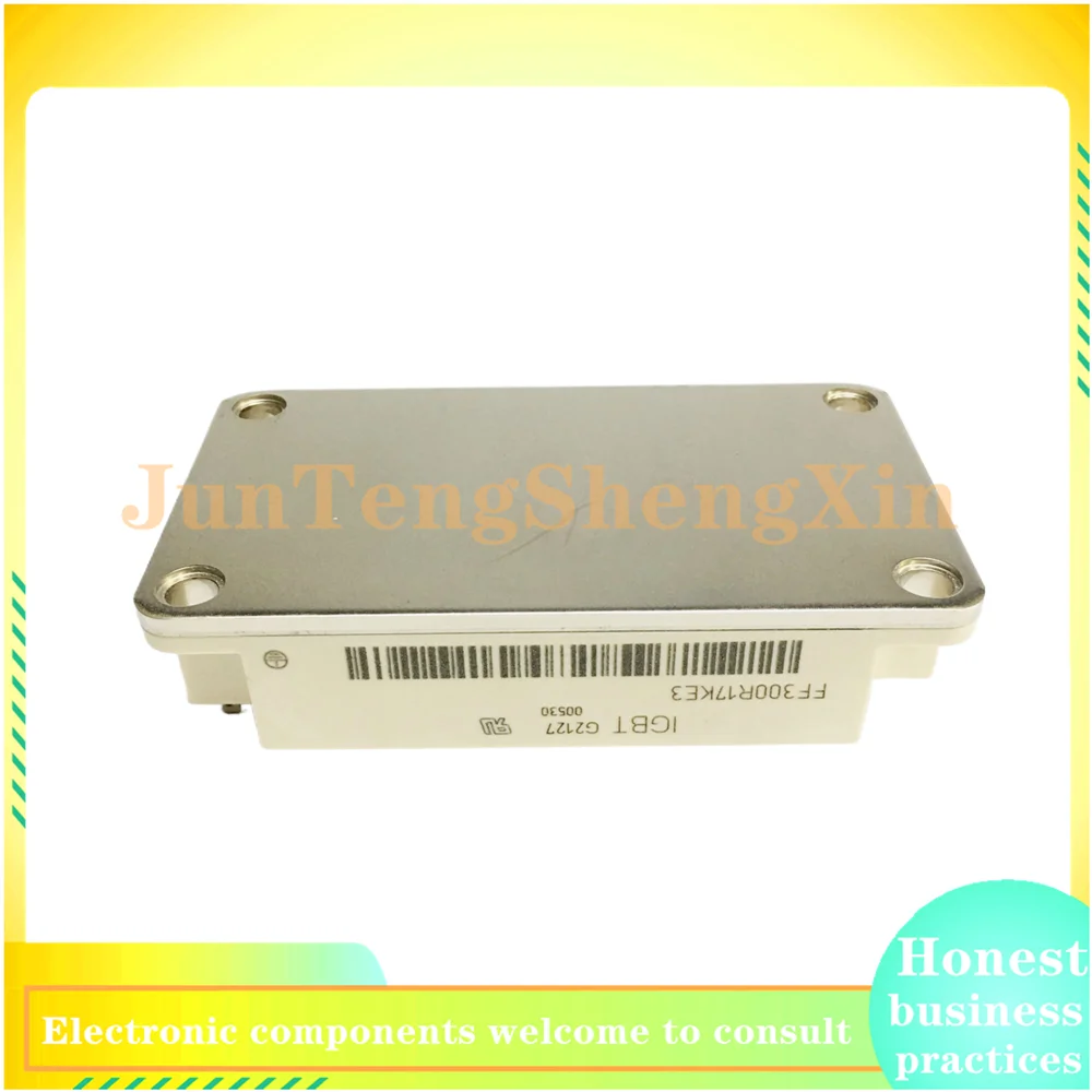 BG300B12UY4-I BG300B12LY2-I BG300B12LY2 Новый модуль питания BG300B12UY2-I BG300B12UY3-I