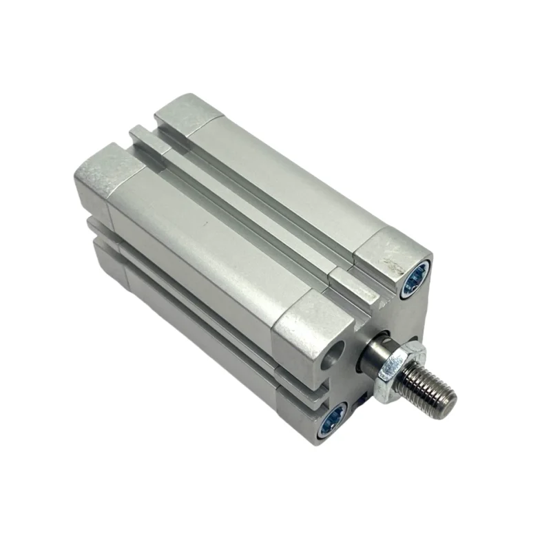 New ADN-32-50-A-P-A… - image