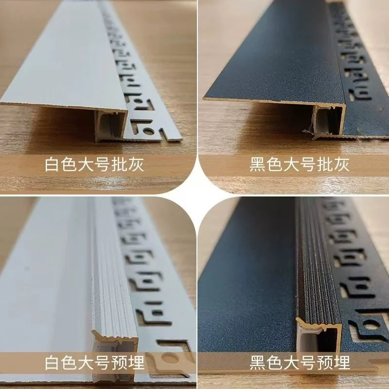 teto-embutido-canto-superior-led-perfil-de-aluminio-backlight-canal-sem-moldura-luminosa-linha-gesso-lavagem-parede-decoracao-casa-luz