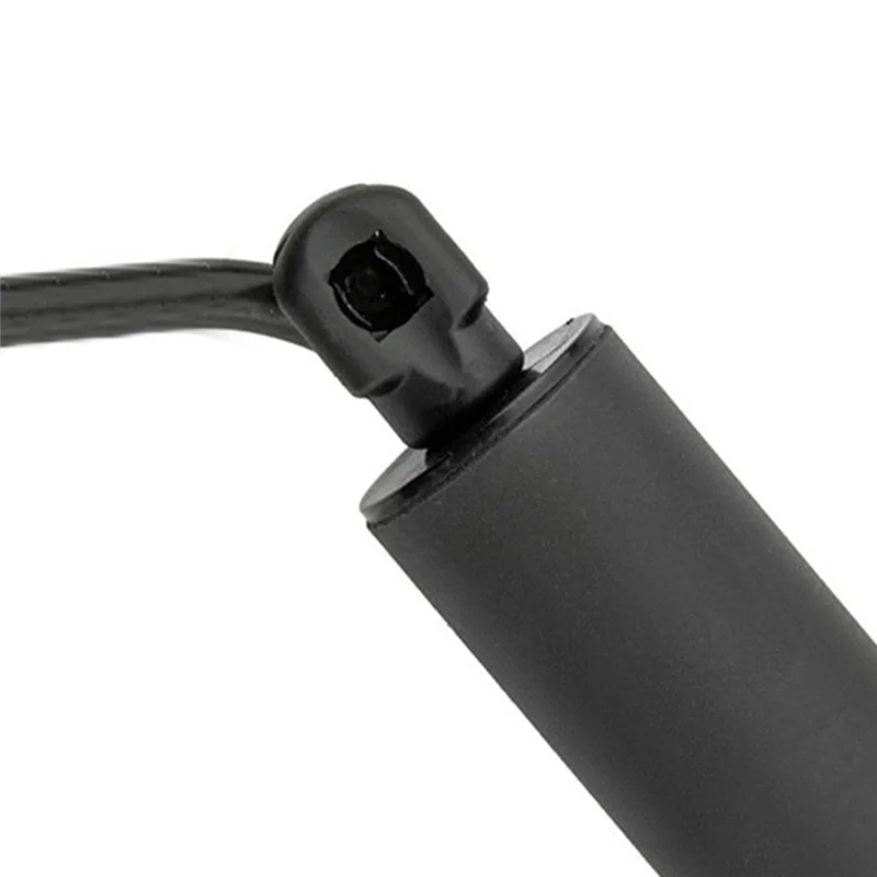 

1 PCS Car Rear Hatch Motor Replacement Accessories For Tesla MODEL S 2014-2020 Trunk Air Spring Lift Support 600661100B(LH)