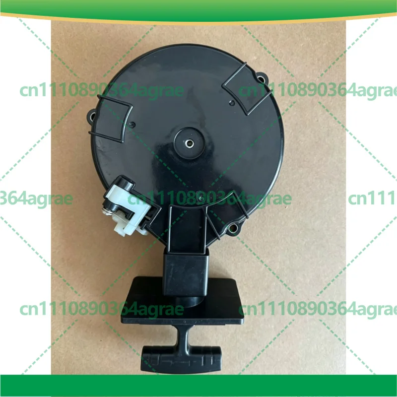 Recoil Pull Starter for Tohatsu Mercury 4HP 5HP 6HP Outboard Motor Marine Garden Power Tool Accessories