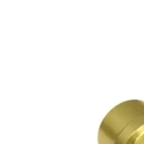 

Соединители высокого и низкого напряжения, 2 шт., комплект быстрого соединения, автоматический адаптер переменного тока премиум-класса для бесшовного оборудования, фторированный, высокий и низкий