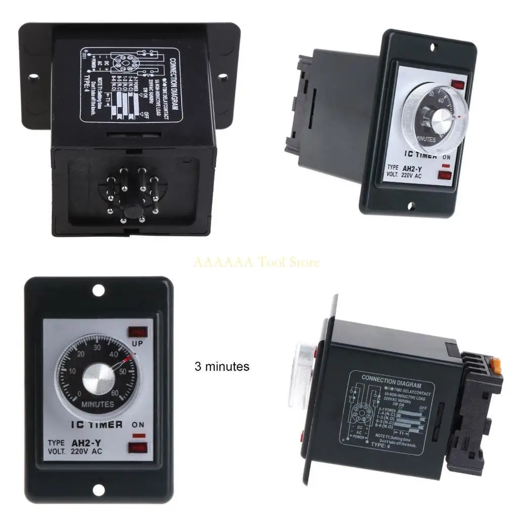 A2BE Attached Botto…