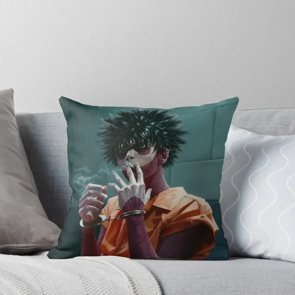 

Searching for Euphoria Throw Pillow Cushions For Decorative Sofa bed pillows Sofas Covers pillow