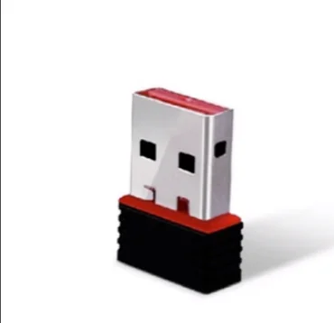 EP-N8508GS USB 150 Mbps Wireless Wifi Mini for Raspberry Pi 512M Model B new original