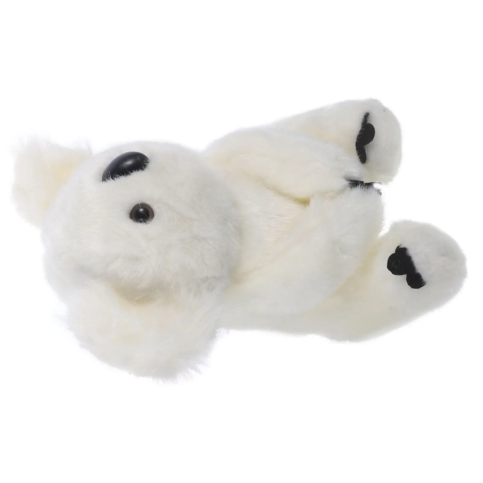 

Изысканная мягкая игрушка: уютный компаньон для детей и взрослых, украшение для спальни, гостиной, дивана, подарок