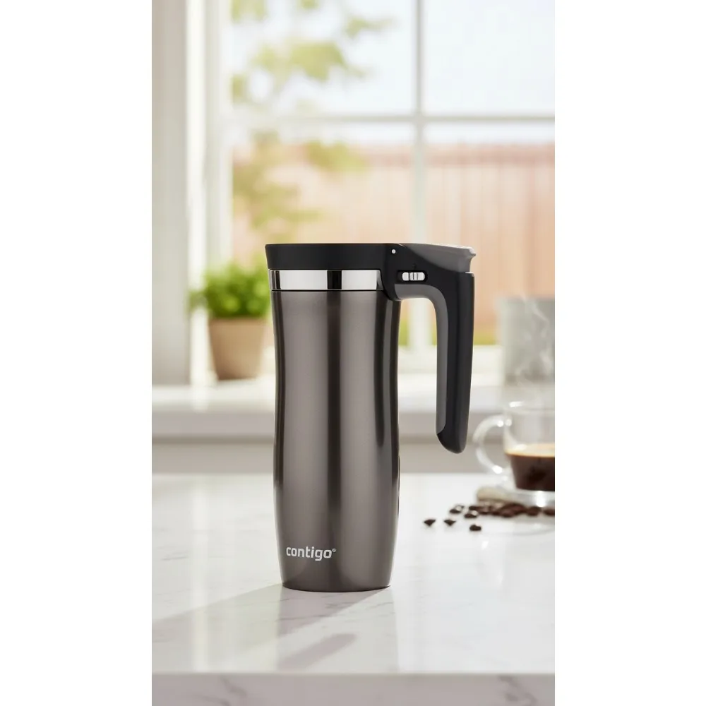 

Wireless Bluetooth Earbuds with Noise Cancellation, 30-Hour Battery Life, IPX7 Waterproof for Sports and Travel