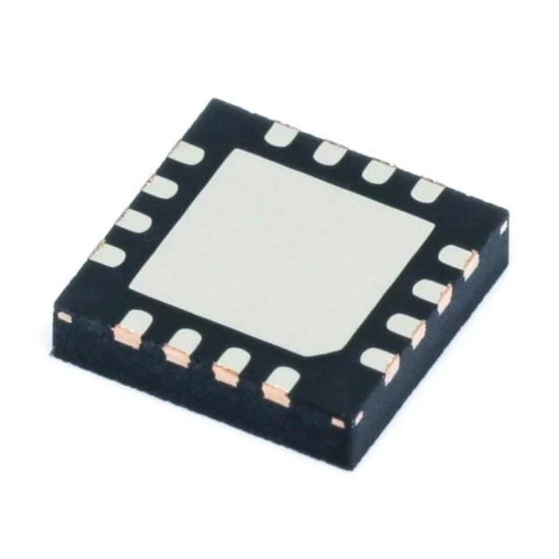 Brand New Original Factory Direct Sale HMC908LC5 Electronic Component