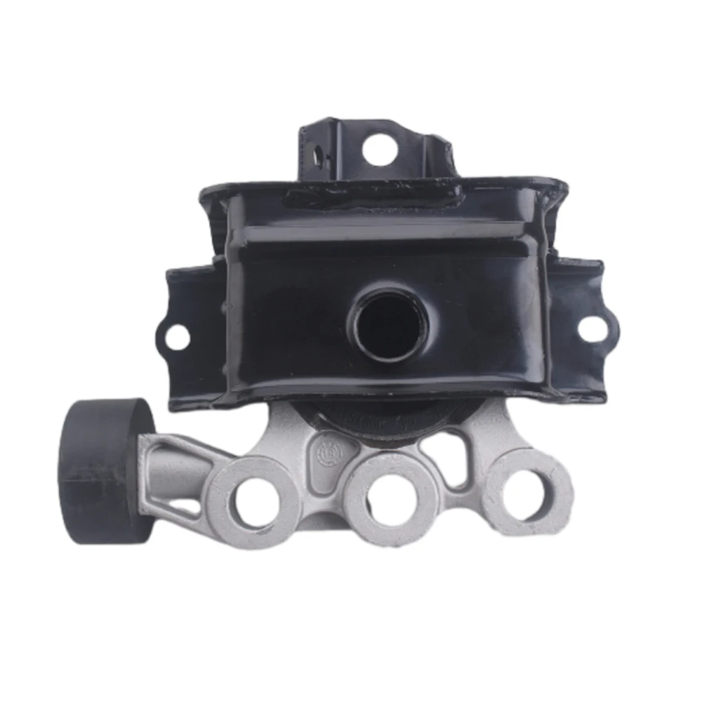 Engine Motor Transmission Mount Kit Engine Mount 95133816 95161259 95405222 for Chevrolet Sonic 1.4L 1.6L 1.8L 2012 2013-2015