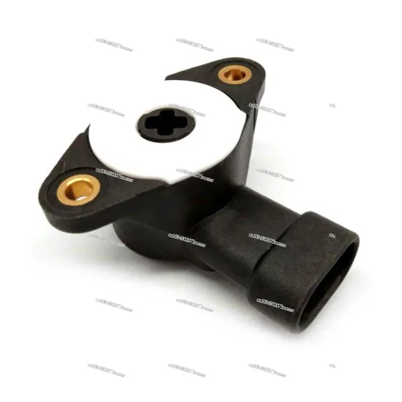 

EZGO RXV Golf Cart Spare Parts Accelerator Position Sensor Voltage Divider 600019