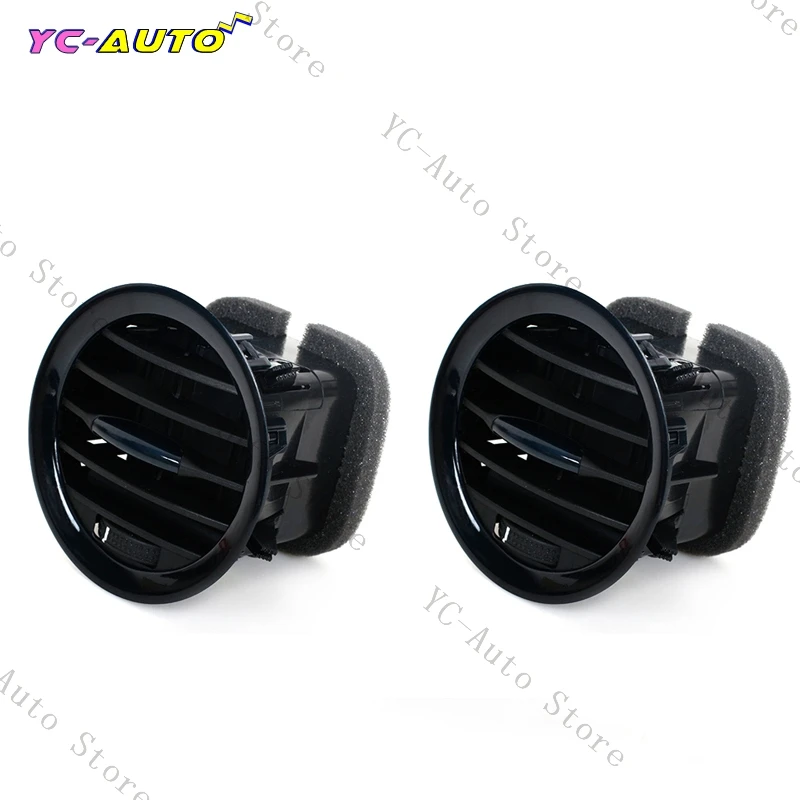 

Для Opel ADAM CORSA D MK3 Vauxhall 13417363 внутренняя крышка вентиляционного отверстия кондиционера, решетка, накладка на вентиляционное отверстие для кондиционера, автомобильные аксессуары