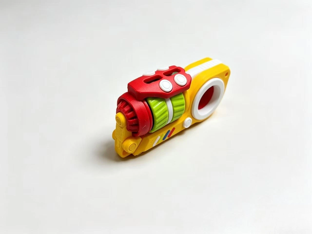 zhendan-dense-track-fidget-slider-–-2-in-1-push-card-haptic-coin-metal-adhd-decompression-toy-for-adults