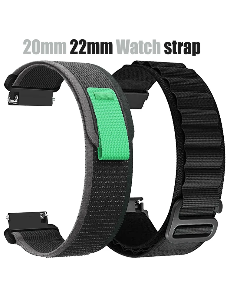 Trail Loop Band For… - image