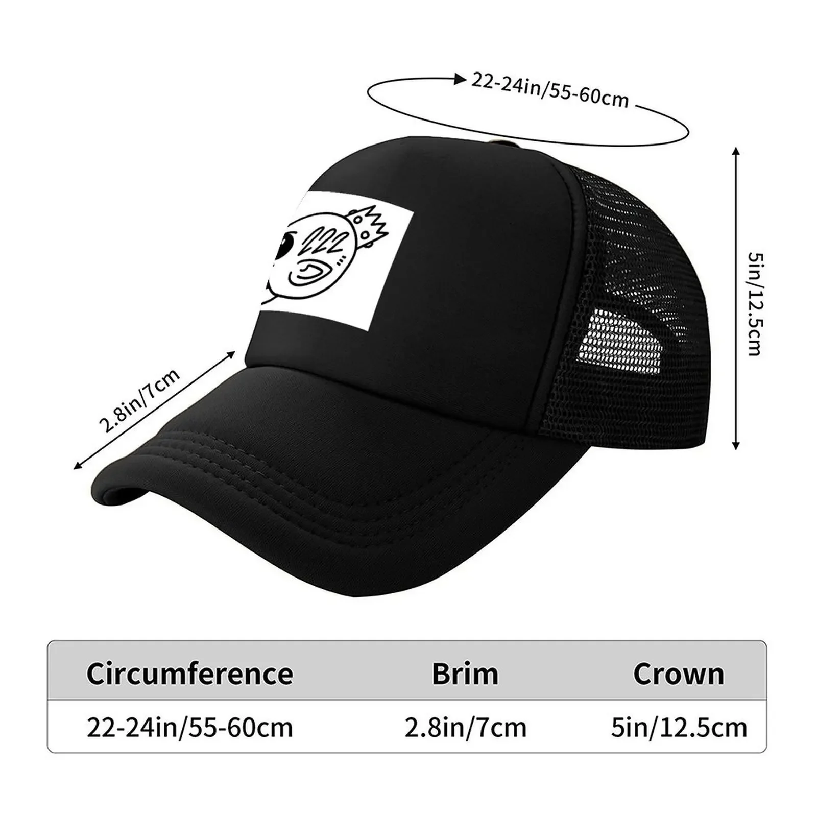 2026 222, drawing 012 Baseball Cap luxury woman cap party Hat Dropshipping black Men Luxury Brand Women's