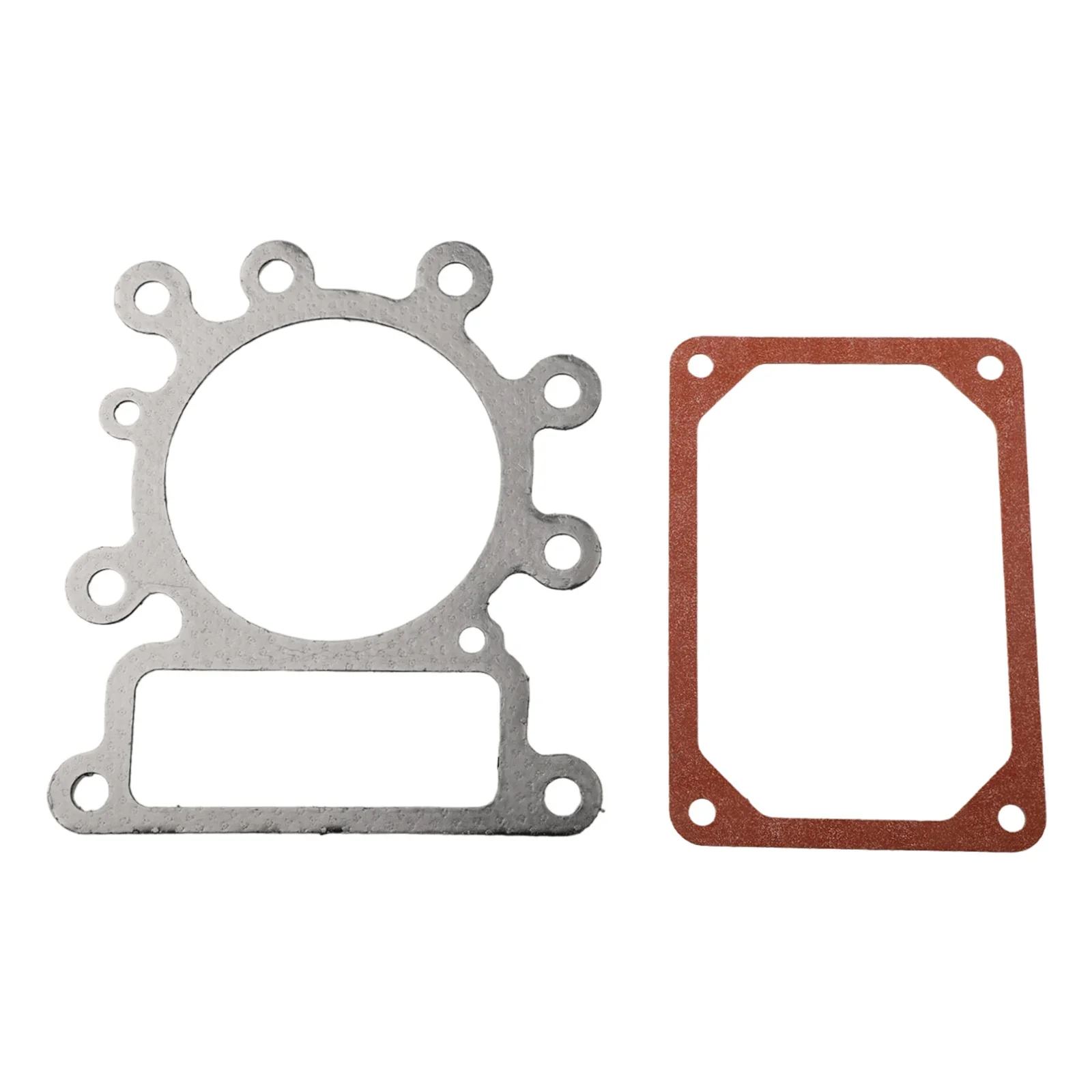 

For Lawn Mower Repair Cylinder Head Gasket 272475S Gasket High-Quality Materials Long-Lasting Reliable Performance