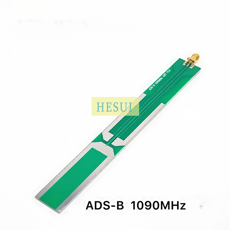 ADS-B 1090MHZ antenna