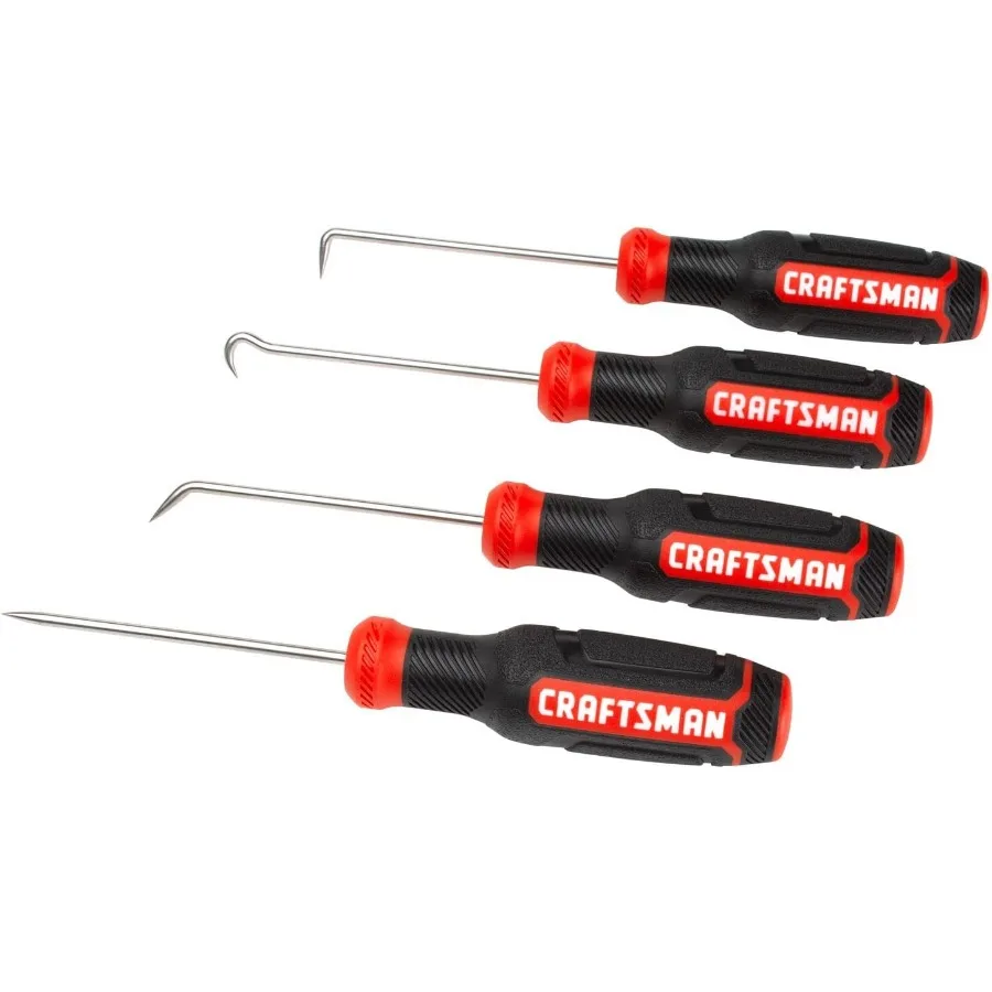 

CMHT65073 CFT SD БИМАТЕРИАЛ 4 ШТ. ТОЧНАЯ для высокоточных промышленных испытаний с повышенной долговечностью и предустановленным характером