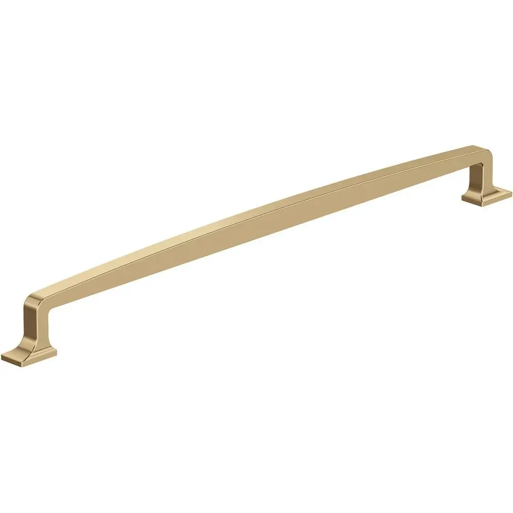 | Oversized Cabinet…