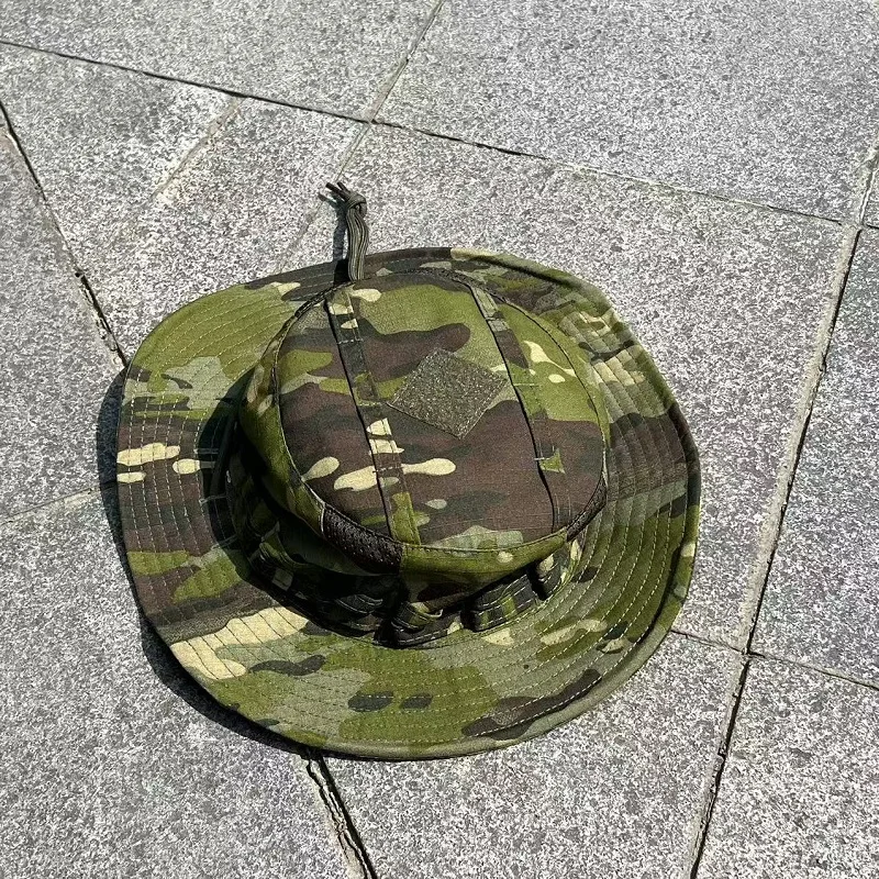 3 Generations Outdo… - image