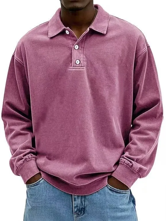 Variant: Pink
