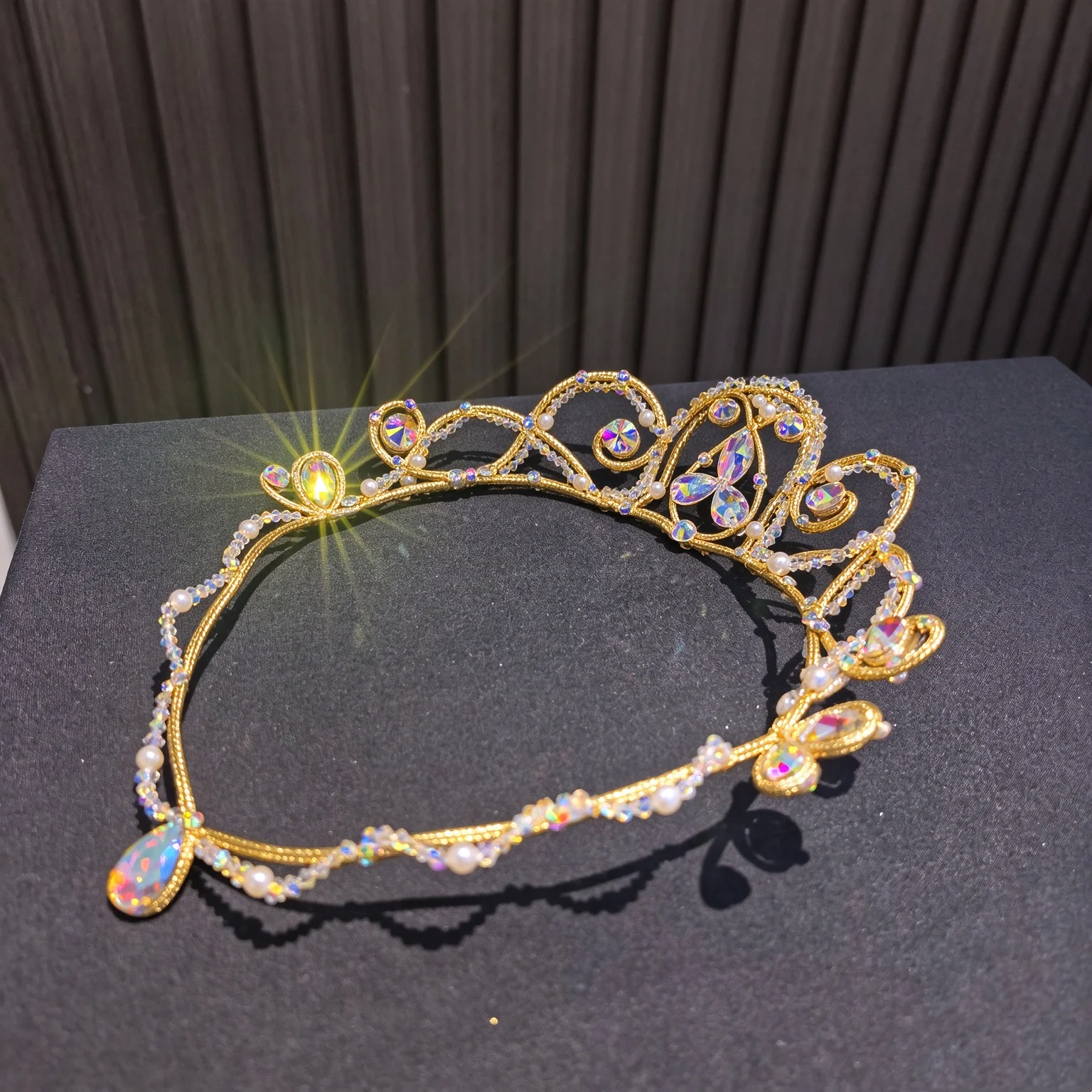 BH1010 Nouvelle Collection – C - Women Accessories Sale avis et prix
