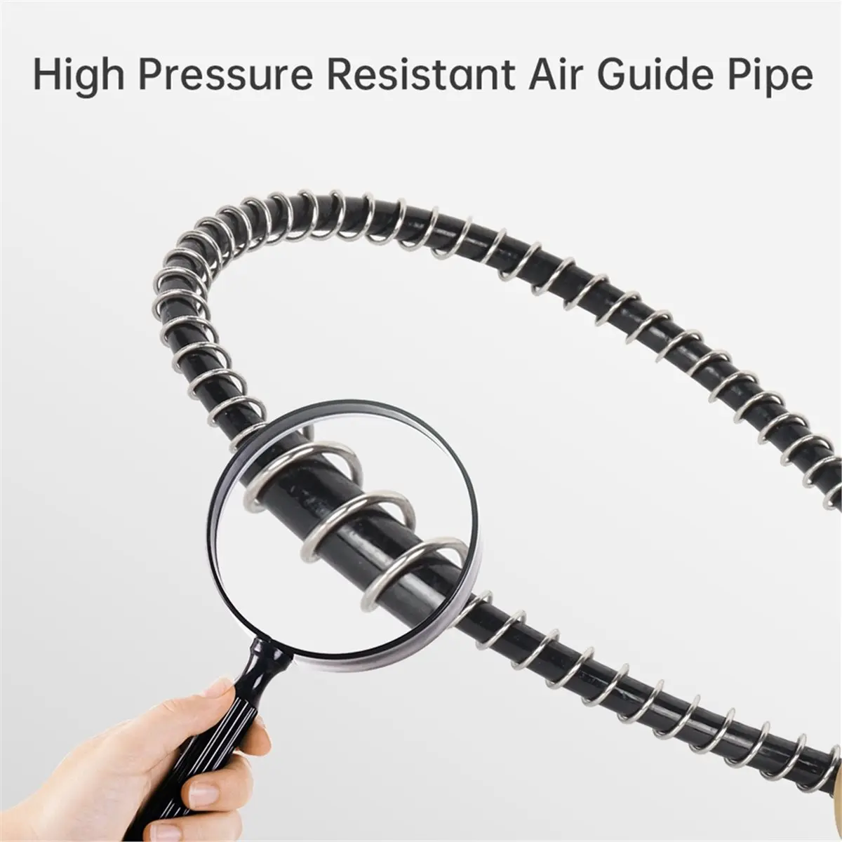 

Адаптер для заправки дайвинг-баллонов DIN с манометром, соединитель G5/8 для заправки баллонов DIN с шлангом высокого давления