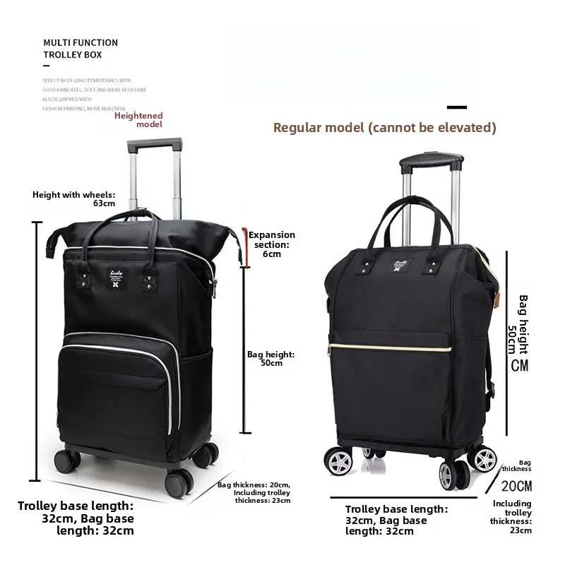 sac-de-voyage-tendance-grande-capacite-pour-courts-sejours-avec-poignee-empilable-sac-a-dos-en-tissu-oxford-impermeable-sac-a-bandouliere-double