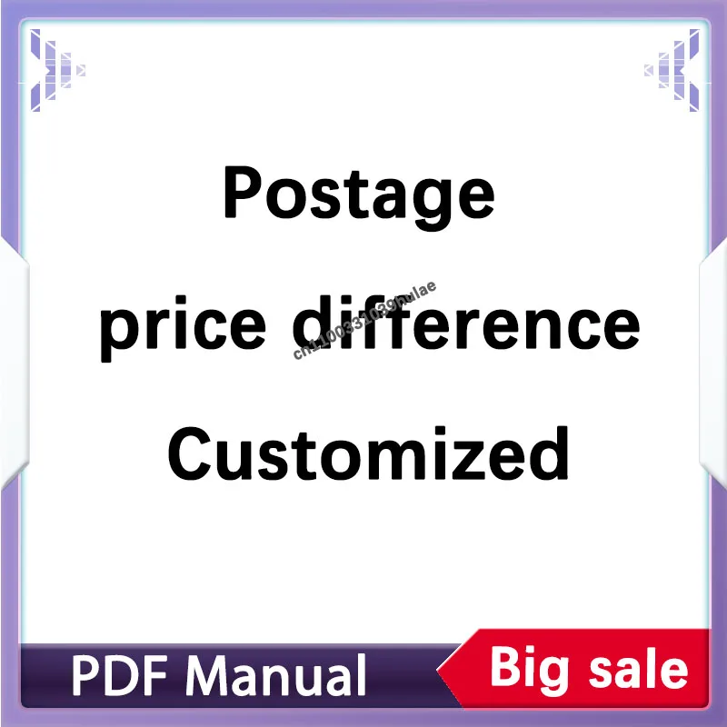 

Разница в цене на строительные блоки