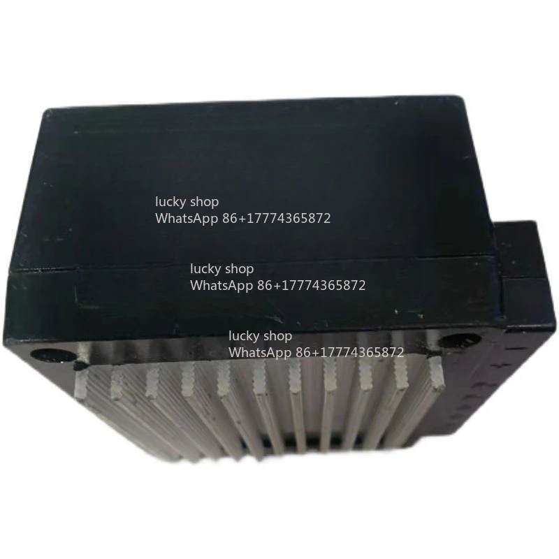 ZY-CC60DC12/24V-B5/…