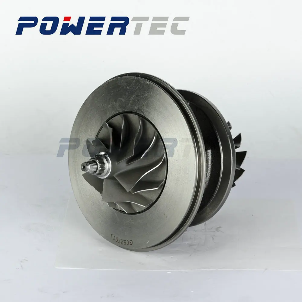 TD05-12G-6 Turbine Cartridge 28230-45000 Turbocharger For Hyundai Mighty County 2.5ton/3.5ton 103Kw D4DA 49178-03128 1999~2000