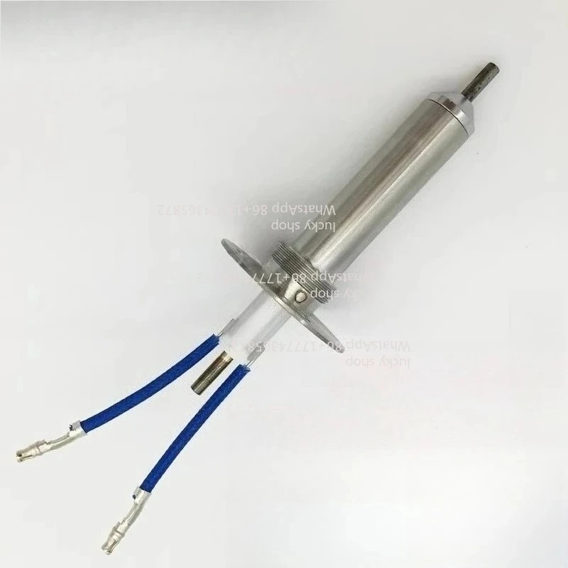 

Нагревательный элемент A1313 (809/C1183) с оригинальным покрытием