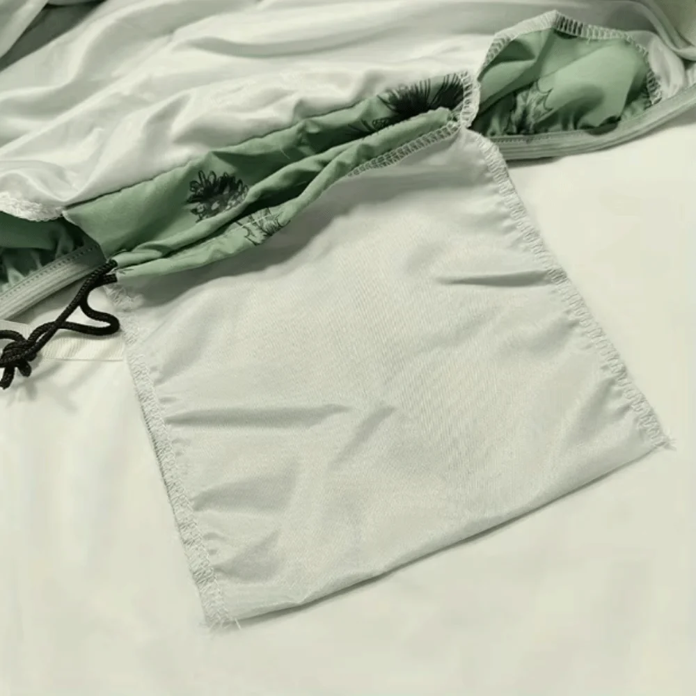 capa-de-assento-para-carrinho-de-bebe-em-poliester-impermeavel-com-estampa-de-desenho-animado-capa-para-cadeira-de-jantar-anti-manchas-a-prova-de-poeira-capa-de-assento-para-viagem