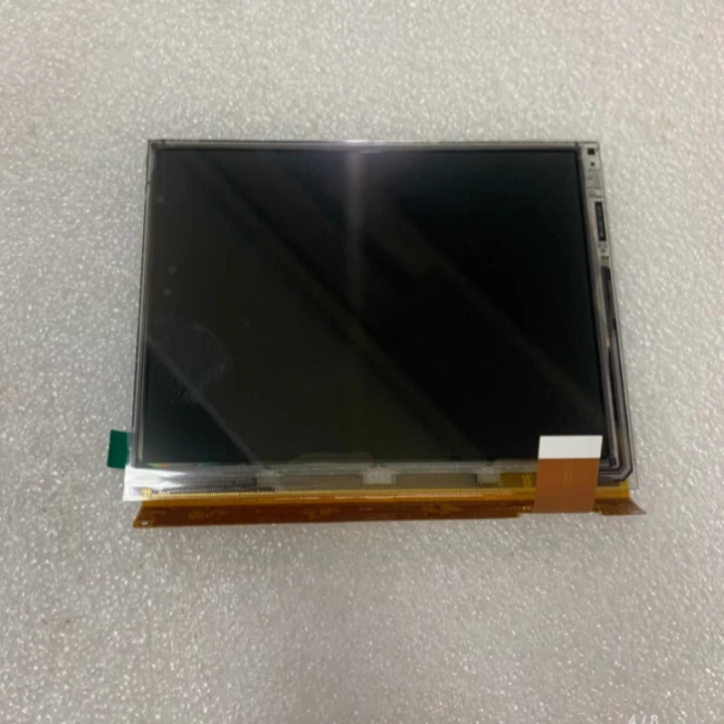 1-uds-para-vw-touareg-para-porsche-para-instrumento-bentley-pantalla-lcd-de-5-pulgadas-cristal-lcd-de-una-sola-pieza-lq050a5ag03