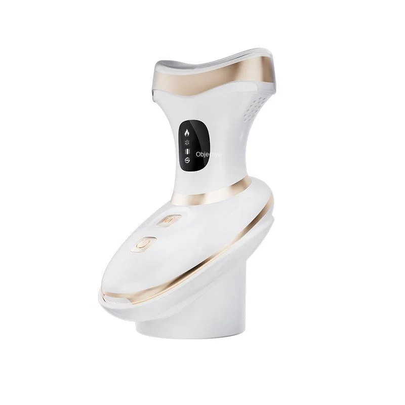 massaggiatore-intelligente-per-viso-e-collo-terapia-a-7-colori-compressione-calda-fredda-ems-ricaricabile-usb