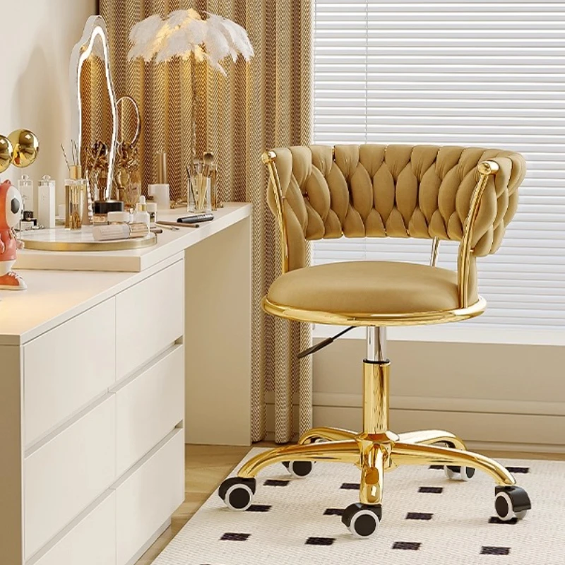 tabouret-pivotant-en-velours-nordique-chaise-de-maquillage-mobile-reglable-en-hauteur-pour-salon-de-manucure-et-usage-au-bureau