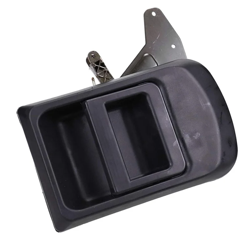 

A03E-500329761 Right Side Sliding Door Handle For Iveco Daily 1999-2014 Car Accessories Exterior Door Handle Assembly