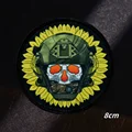 CUSTOM-0725