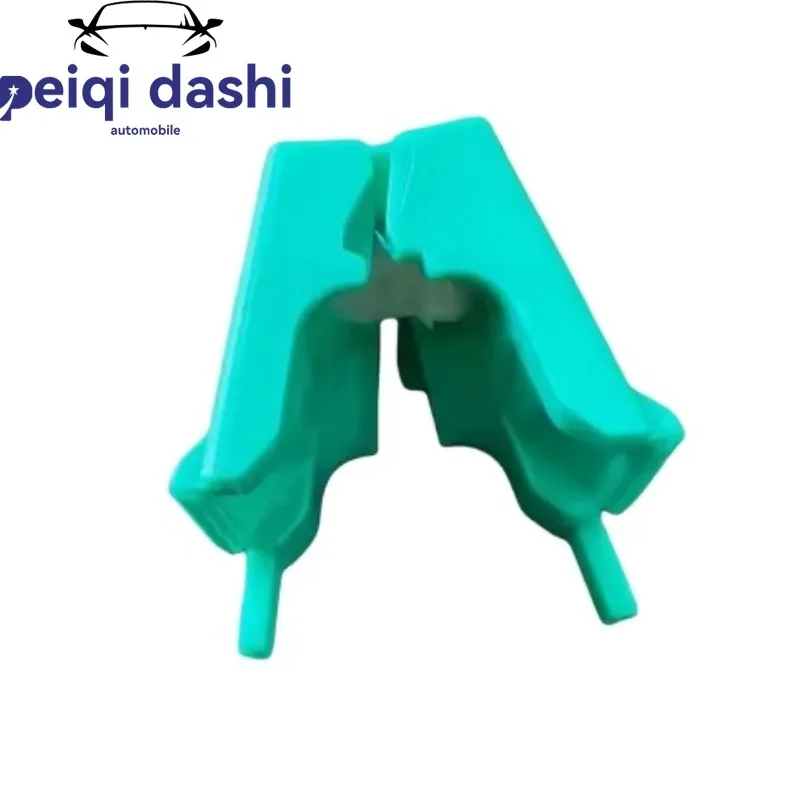 

1609586780 Clutch Foot Spring Clip Master Cylinder Ball Pin Clip For Peugeot 2009-2020 308 Saloon 4008 308S 4008 Saloon 308 CC