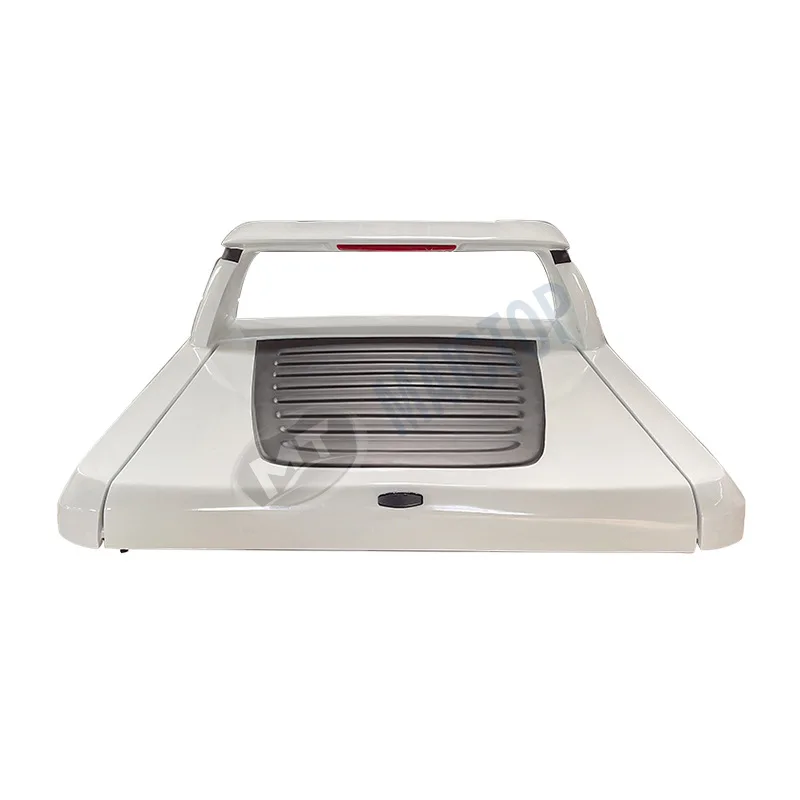 

For 2016-2024 HILUX HELLACS ROCCO