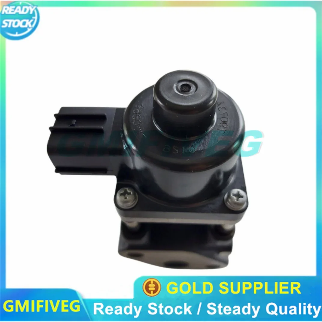 

НОВЫЙ 1 шт. 18111-69G01 1811169 Г01 МН 191147 Клапан рециркуляции отработавших газов для Suzuki SX4 Swift Jimny Liana Grand Vitara