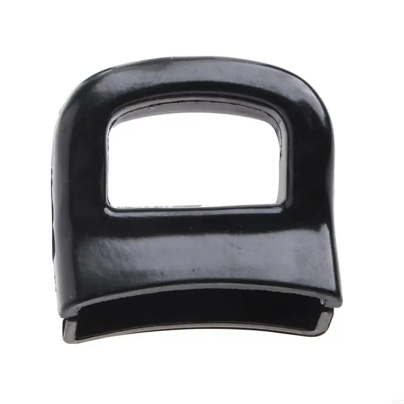 Nồi A0NC Chảo Tay Cầm Bên Ngắn Tay Cầm Màu Đen Tay Cầm Nồi Thay Thế Bền Đẹp