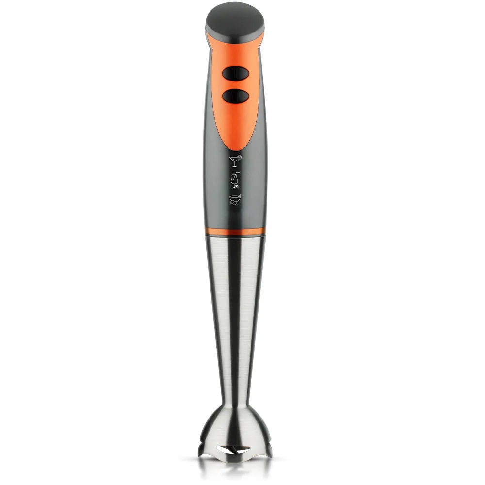 electric-handheld-mixer-refrigerator-single-stick-juicing-and-egg-beating-mixing-household